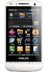 Philips T910