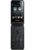 Philips T939