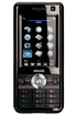 Philips TM700