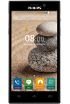 Philips V787