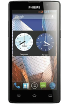 Philips W3500