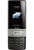 Philips W625