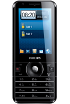 Philips W715