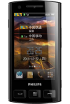 Philips W725