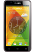 Philips W8355