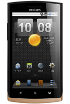 Philips W920