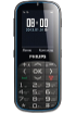 Philips X2301