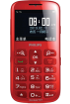 Philips X2650
