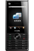 Philips Xenium D612