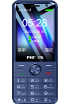 Philips Xenium E528