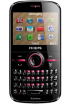 Philips Xenium F322
