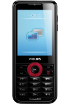 Philips Xenium F511