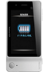 Philips Xenium K700
