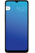 Philips Xenium S6505
