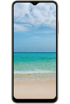 Philips Xenium S706