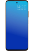Philips Xenium S8000