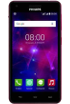 Philips Xenium V377