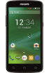 Philips Xenium V387