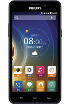 Philips Xenium V526