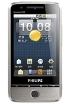 Philips Xenium V726