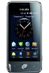 Philips Xenium V816