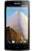 Philips Xenium V8526