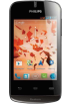 Philips Xenium W336