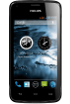 Philips Xenium W3568