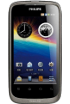 Philips Xenium W632