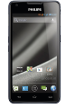 Philips Xenium W6610