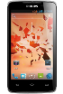 Philips Xenium W732