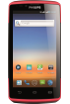Philips Xenium W7555