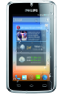 Philips Xenium W8500