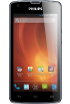 Philips Xenium W8510