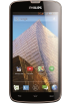Philips Xenium W8555