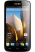 Philips Xenium W8560