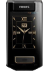 Philips Xenium W8568