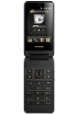 Philips Xenium W930