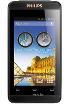 Philips Xenium W9588