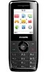 Philips Xenium X100