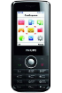 Philips Xenium X116