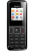 Philips Xenium X125