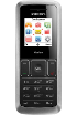 Philips Xenium X126
