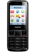 Philips Xenium X128