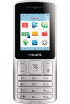 Philips Xenium X130