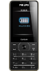 Philips Xenium X1560