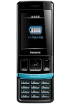 Philips Xenium X223