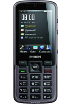Philips Xenium X2300
