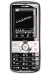Philips Xenium X300