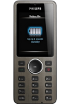 Philips Xenium X312
